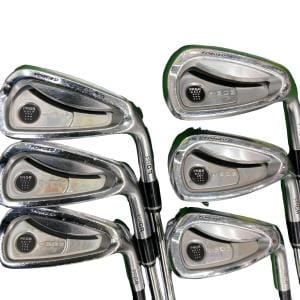 fm@TOQ@sntq@enqfdc@Ur