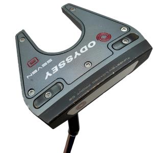 sqh|gns@Tj@rdudm@RRC`