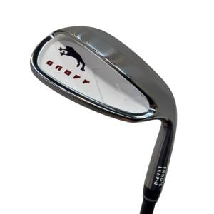 nmnee@eqnffr@kd`o|hhiQOQRj@US°@fB[X