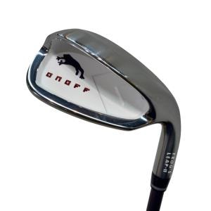 nmnee@eqnffr@kd`o|hhiQOQRj@TP°@fB[X