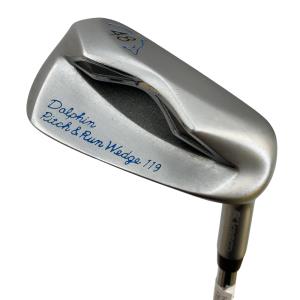 c@oq@v@cov|PPX@SW°@RSC`iW{Obvj