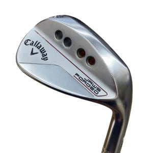 i`vr@enqfdciQOQRj@NbL@SU°^PO°