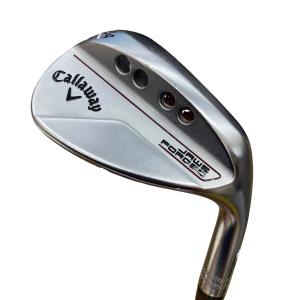 i`vr@enqfdciQOQRj@NbL@TS°^PQ°