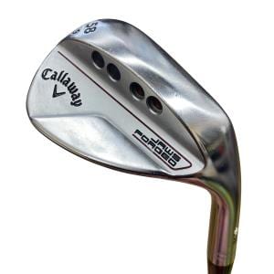 i`vr@enqfdciQOQRj@NbL@TW°^OX°