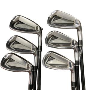 �m�d�w�f�d�m�i�Q�O�P�U�j�@�U�r