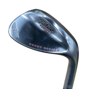 �u�n�j�d�x�@�e�n�q�f�d�c�@�T�W°�^�P�O°