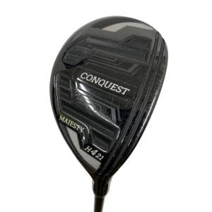 l`idrsx@bnmptdrsiQOQQj@gS