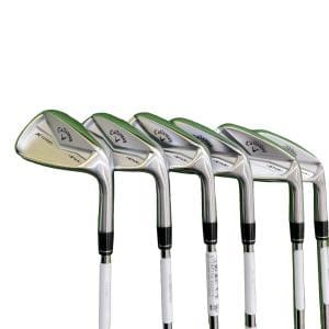 w@enqfdc@rs`qiQOQSj@Ur