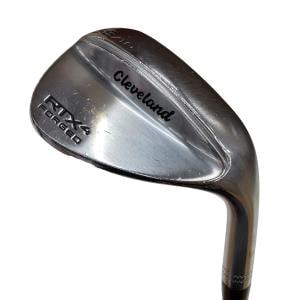 �b�����������������@�q�s�w�|�S�@�e�n�q�f�d�c�@�T�W°�^�P�O°