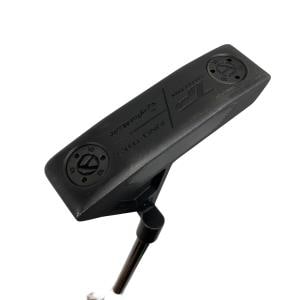 so@bnkkdbshnm@ak`bj@itmn@saPDT@RSC`