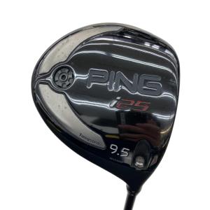 ���Q�T�@�@�X�D�T°