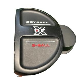 cew@Q|a`kkiQOQPj@RSC`