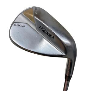 sntq@vnqkc@sv|viQOQPj@TW°^PQ°r