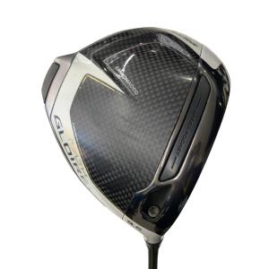 rsd`ksg@fknhqd{@@XDT°