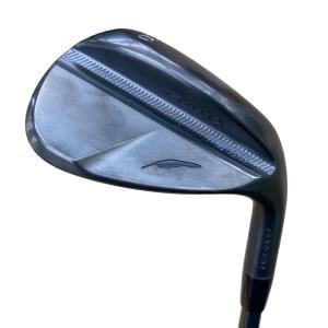 ql|@jbPNbLiKubNj@TO°