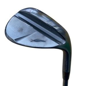 ql|@jbPNbLiKubNj@TU°