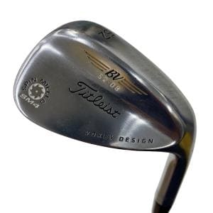 �u�n�j�d�x�@�r�o�h�m�@�l�h�k�k�d�c�@�r�l�S�@�c�A�[�N�����@�T�Q°�^�O�W°