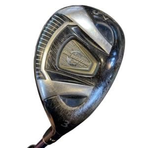 ahf@adqsg`iQOPUj@ads`@tR