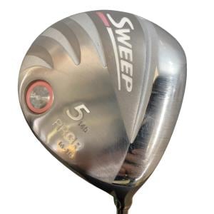 rvddo@l@l|PU@Tv@fB[X