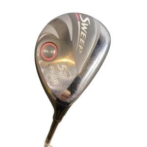 rvddo@l@l|PU@Tts@fB[X