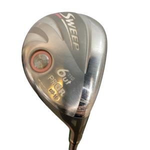 rvddo@l@l|PU@Uts@fB[X