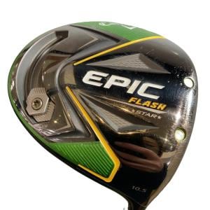 dohb@ek`rg@rs`q@PODT°@fB[X