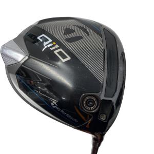 �p���P�O�@�P�O�D�T°