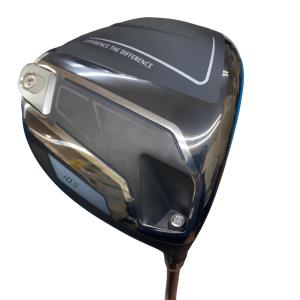 �w�w�h�n�i�Q�O�Q�U�j�@�v���X�@�P�O�D�T°