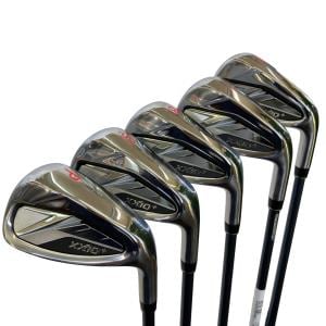 �w�w�h�n�i�Q�O�Q�U�j�@�v���X�@�T�r