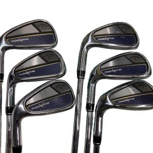 �o�`�q�`�c�x�l�@�V�r�@���t�e�B