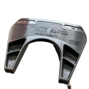 �v�g�h�s�d�@�g�n�s�@�a�k�`�b�j�@�r�d�u�d�m�@�b�r�@�R�R�C���`