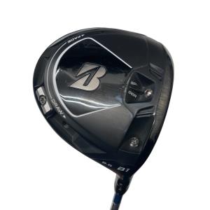 aqhcfdrsnmd@aP@@XDT°