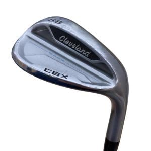 �b�����������������@�b�a�w�@�T�W°�^�P�O°