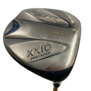 �w�w�h�n�@�q�d�u�n�@�@�X�D�T°