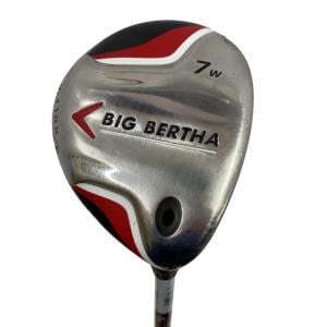 �a�h�f�@�a�d�q�s�g�`�i�Q�O�O�V�j�@�V�v�@�t�r�`