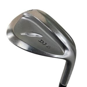 �c�i�|�U�@�T�W°