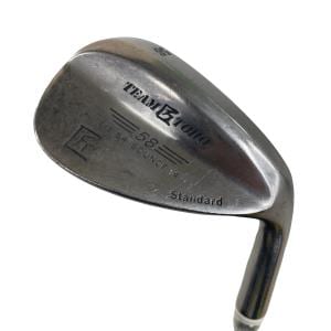 sd`l@sngn@@X^_[h@TW°^PS°