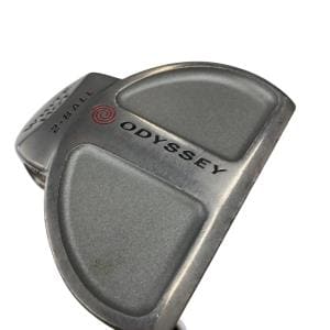 vghsd@gns@Q@a`kk@RSC`