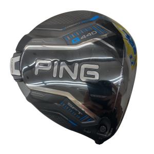 �f�S�S�O�@�r�e�s�@�@�X°