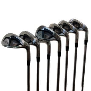 qnftd@rs@l`w@e`rs@Vr