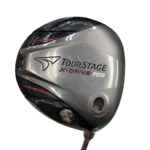 sntqrs`fd@w|cqhud@VOX@cSRO@@XDT°