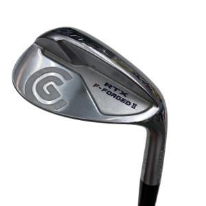 �b�����������������@�q�s�w�@�e�|�e�n�q�f�d�c�@�h�h�@�T�Q°�^�P�Q°