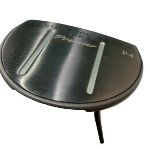 b@gtmshmfsnm@ad`bg@rnes@o@PS@RSC`@tr`