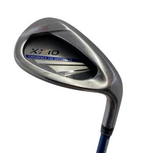 �w�w�h�n�i�Q�O�Q�O�j�@�r�v