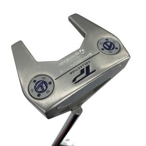 so@bnkkdbshnm@gxcqn@ak`rs@a`mcnm@slQ@RRC`