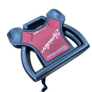 r@s@ak`bjiQOQOjiTCgCj@_uxg@RSC`@tr`