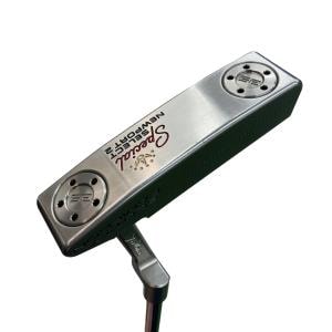 rbnssx@b`ldqnm@r@@mdvonqs@Q@RSC`