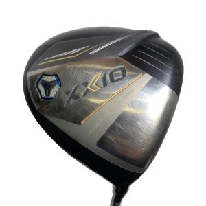 �w�w�h�n�i�Q�O�Q�S�j�@�P�O�D�T°