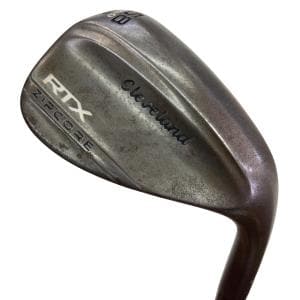 b@qsw@yhobnqd@cA[bNim[bLj@TW°^PO°@lhc