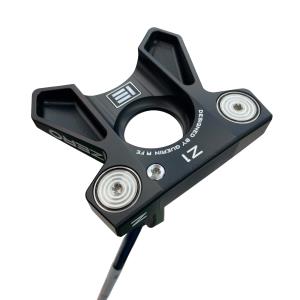 dumqnkk@yP@a@g@lnh@RSC`